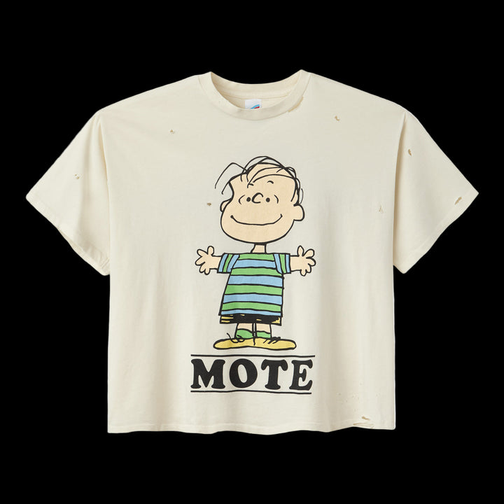LOVE MOTE TEE