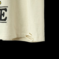 LOVE MOTE TEE