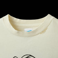 LOVE MOTE TEE
