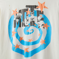GAZE TEE