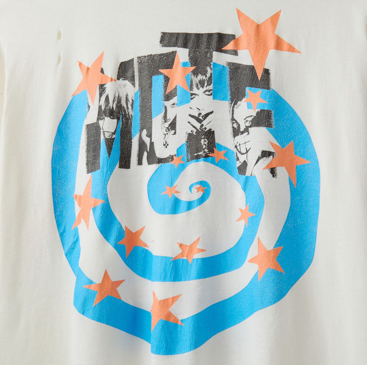 GAZE TEE