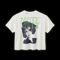GAZE TEE