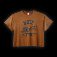 BARKLEY TEE