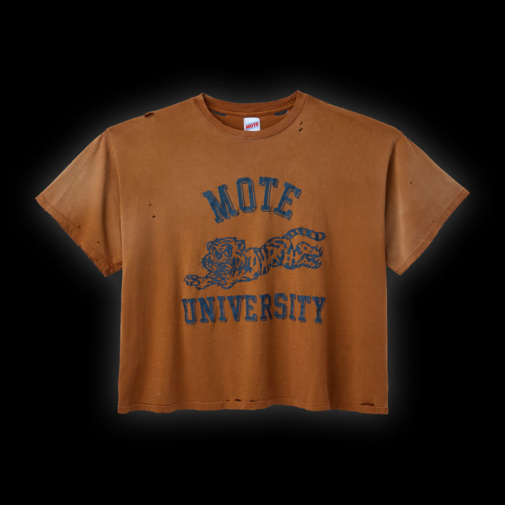 BARKLEY TEE