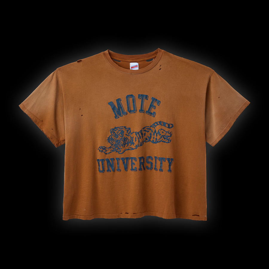 BARKLEY TEE