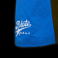 GREEN STREET BOARDSHORTS