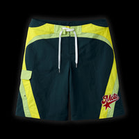 BLUE ROA BOARDSHORTS