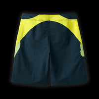 BLUE ROA BOARDSHORTS