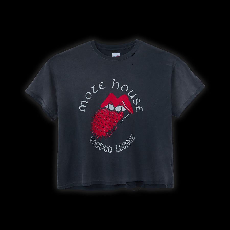 VOODOO TEE