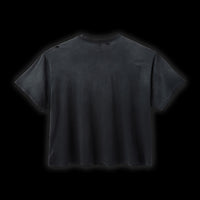 TEMPLE TEE