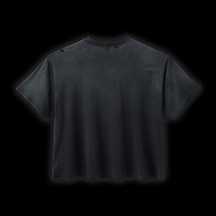 TEMPLE TEE
