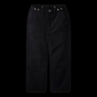 SUPPLY CANVAS PANTS