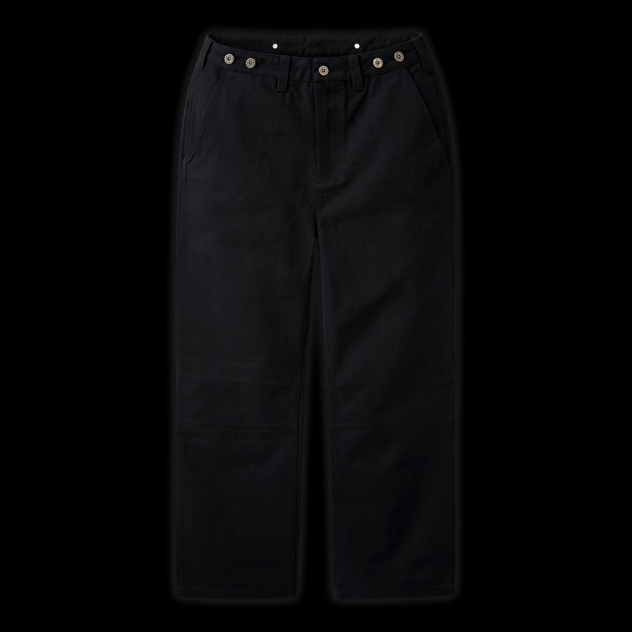 SUPPLY CANVAS PANTS