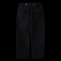 SUPPLY CANVAS PANTS