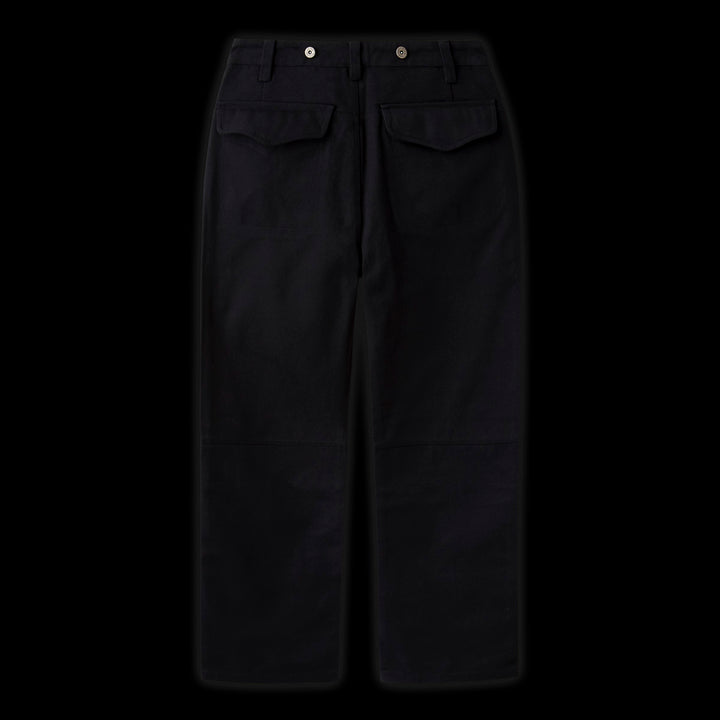 SUPPLY CANVAS PANTS