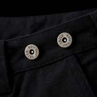 SUPPLY CANVAS PANTS