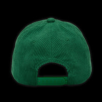 BRETT HAT
