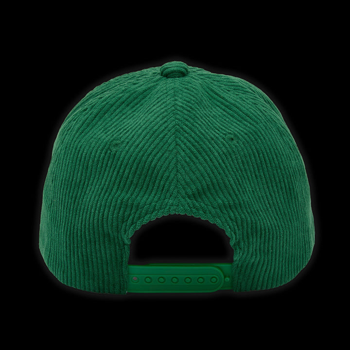 BRETT HAT
