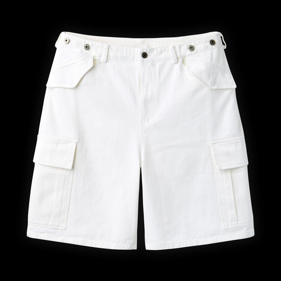 WHITE CLASSIC CARGOS