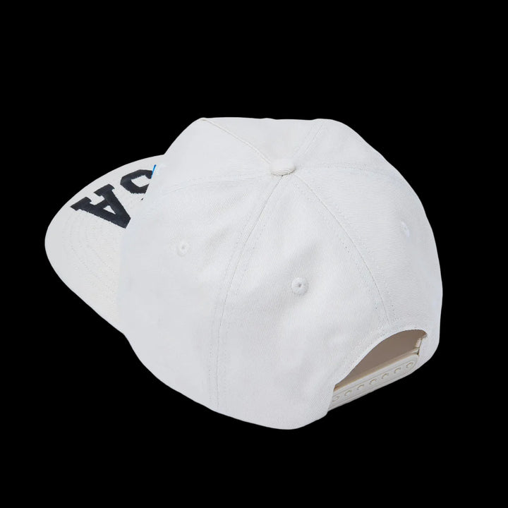 VARSITY HAT