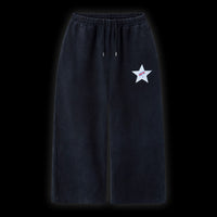 DRIFT SWEATPANT