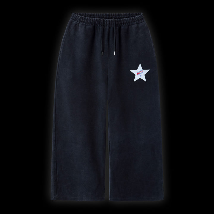 DRIFT SWEATPANT