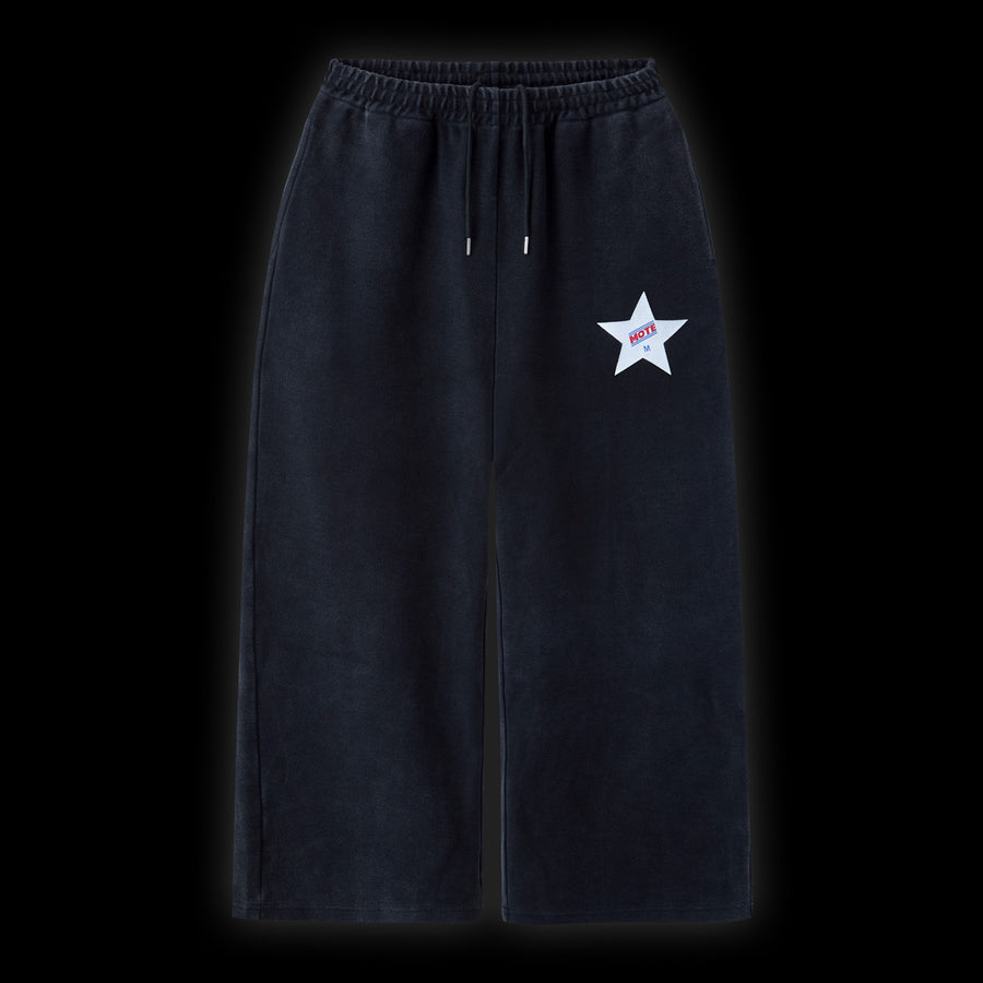 DRIFT SWEATPANT