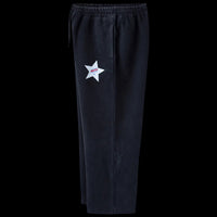 DRIFT SWEATPANT