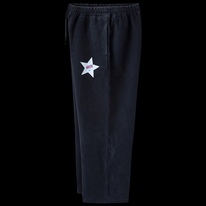 DRIFT SWEATPANT
