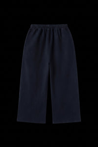 DRIFT SWEATPANT