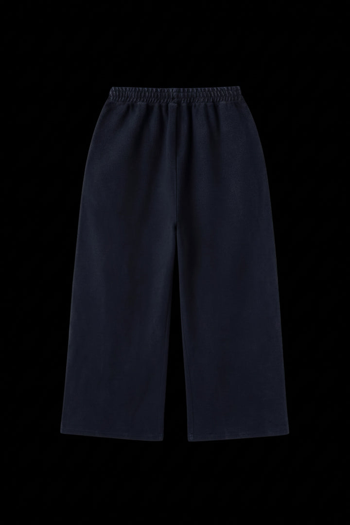DRIFT SWEATPANT