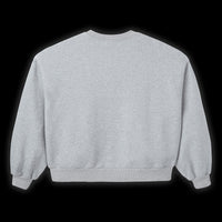 MELVIN CREWNECK