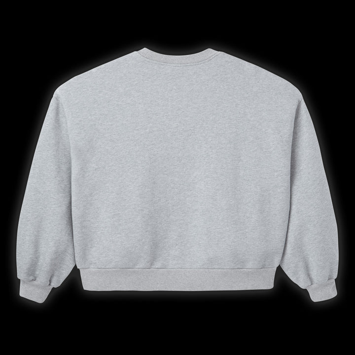 MELVIN CREWNECK