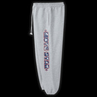 TRICK SWEATPANT