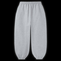 TRICK SWEATPANT
