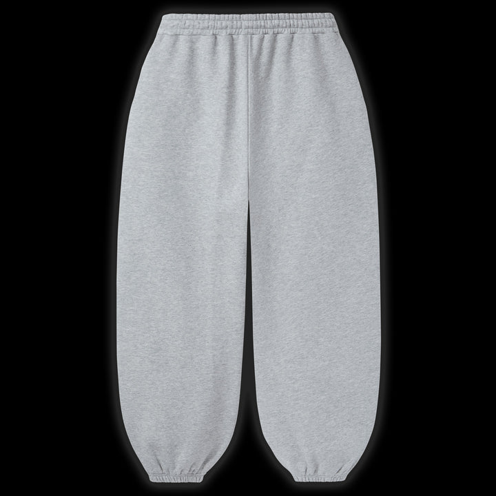 TRICK SWEATPANT