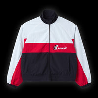 TOBAGO JACKET