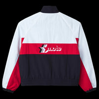 TOBAGO JACKET