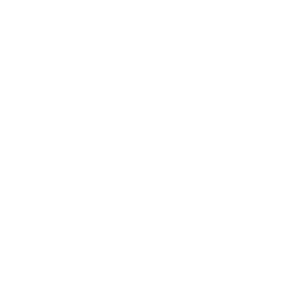 Mote