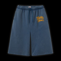 TYSON 3/4 SWEATS
