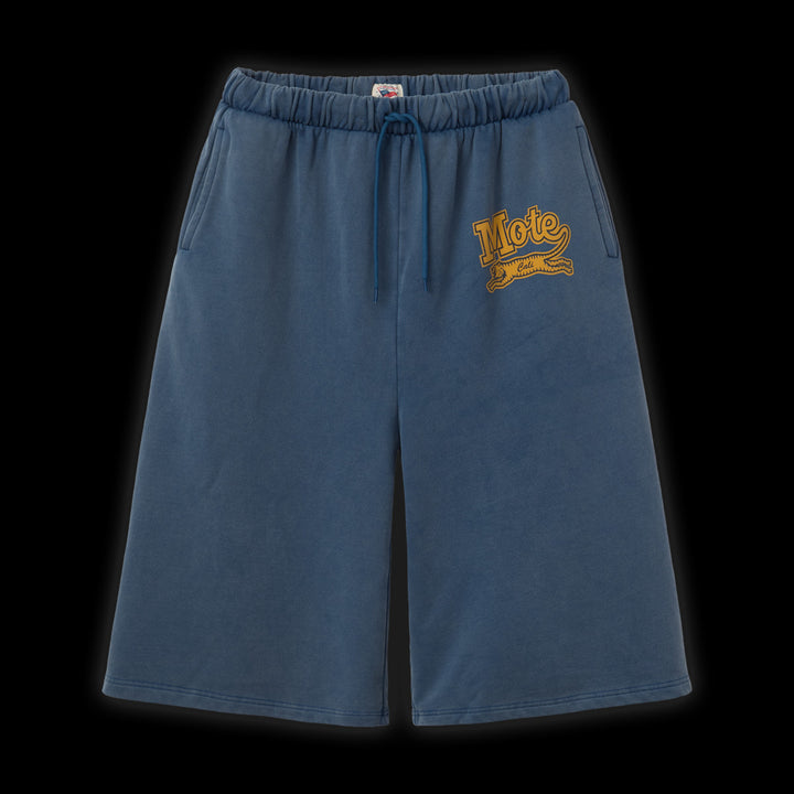 TYSON 3/4 SWEATS