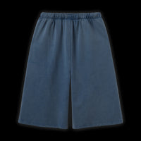 TYSON 3/4 SWEATS