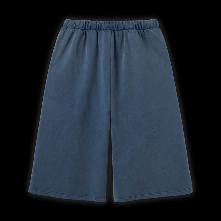 TYSON 3/4 SWEATS