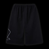 DOVE 3/4 SWEATS