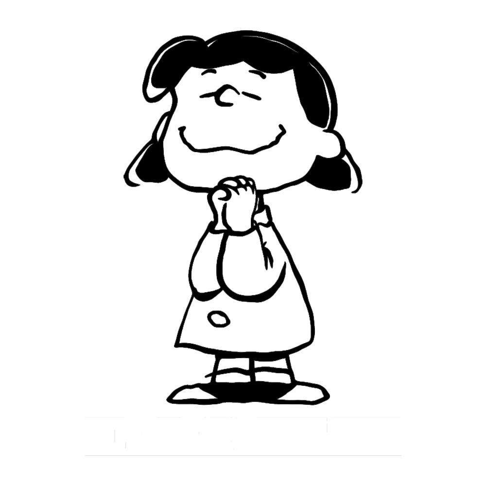 Mote